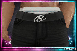 Animated GIF made with Gickr