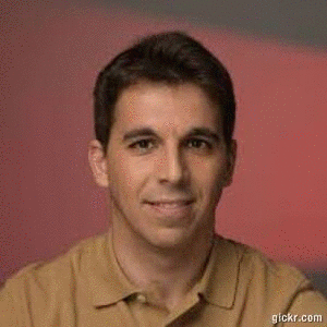 Animated GIF made with Gickr