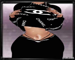 Animated GIF made with Gickr