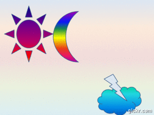 Animated GIF made with Gickr