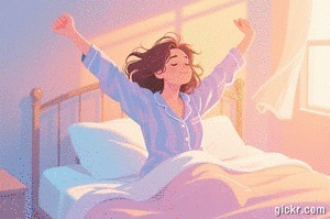 Animated GIF made with Gickr