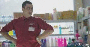Animated GIF made with Gickr