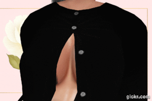 Animated GIF made with Gickr
