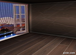 Animated GIF made with Gickr