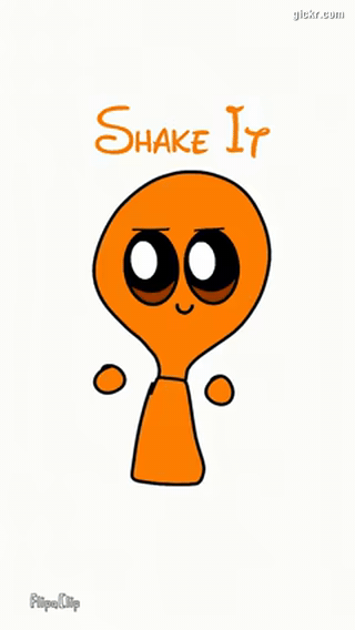 Animated GIF made with Gickr