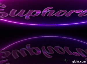 Animated GIF made with Gickr
