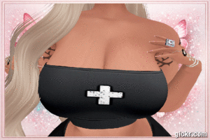 Animated GIF made with Gickr