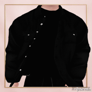 Animated GIF made with Gickr