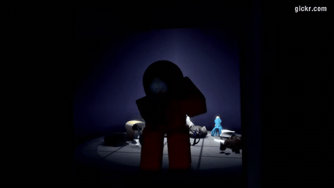 Animated GIF made with Gickr