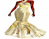 Animated GIF made with Gickr