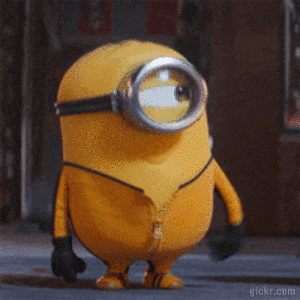 Animated GIF made with Gickr