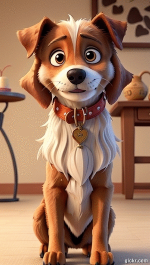 Animated GIF made with Gickr