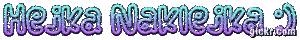 Animated GIF made with Gickr