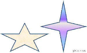 Animated GIF made with Gickr