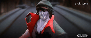 Animated GIF made with Gickr