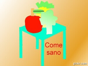 Animated GIF made with Gickr