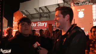 Animated GIF made with Gickr