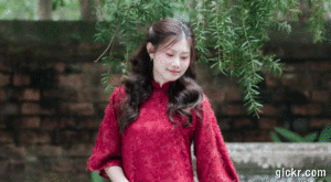 Animated GIF made with Gickr