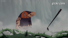 Animated GIF made with Gickr