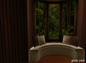 Animated GIF made with Gickr