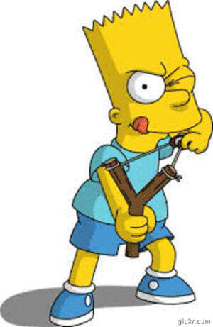 Animated GIF made with Gickr