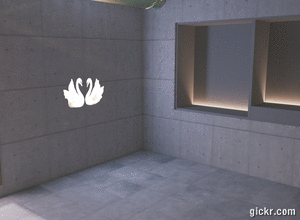 Animated GIF made with Gickr