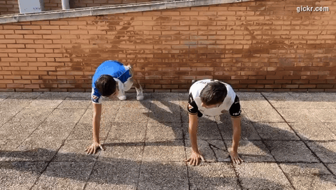 Animated GIF made with Gickr