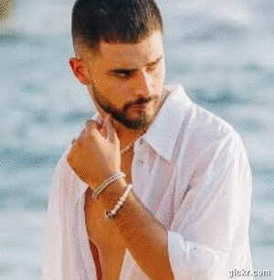 Animated GIF made with Gickr