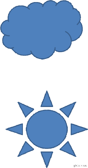 Animated GIF made with Gickr