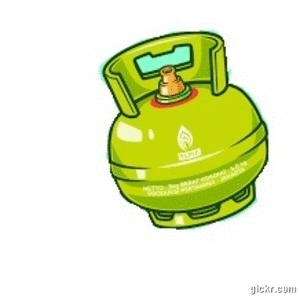Animated GIF made with Gickr