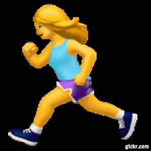 Animated GIF made with Gickr
