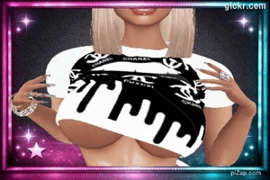 Animated GIF made with Gickr
