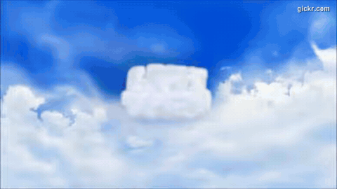 Animated GIF made with Gickr