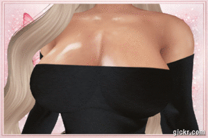 Animated GIF made with Gickr