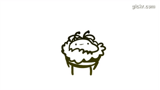 Animated GIF made with Gickr