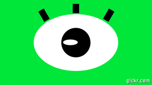 Animated GIF made with Gickr