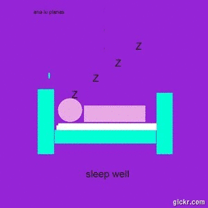 Animated GIF made with Gickr