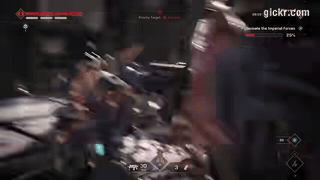 Animated GIF made with Gickr