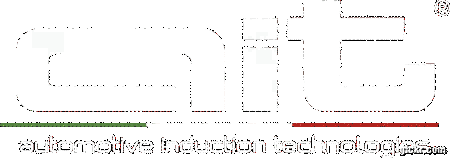 Animated GIF made with Gickr