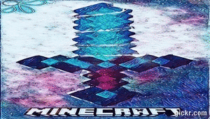 Animated GIF made with Gickr