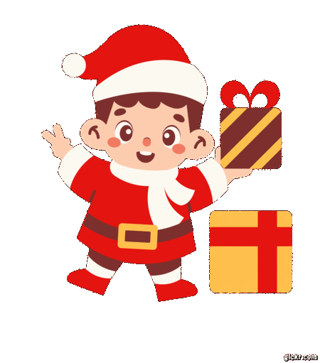 Animated GIF made with Gickr