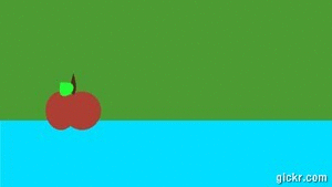 Animated GIF made with Gickr