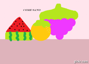 Animated GIF made with Gickr