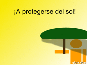 Animated GIF made with Gickr