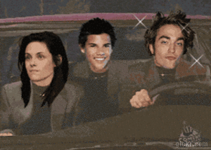Animated GIF made with Gickr