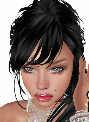 Animated GIF made with Gickr