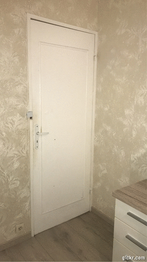 Animated GIF made with Gickr