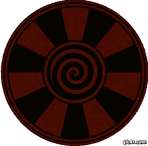 Animated GIF made with Gickr