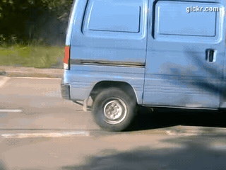 Animated GIF made with Gickr