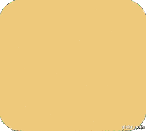 Animated GIF made with Gickr